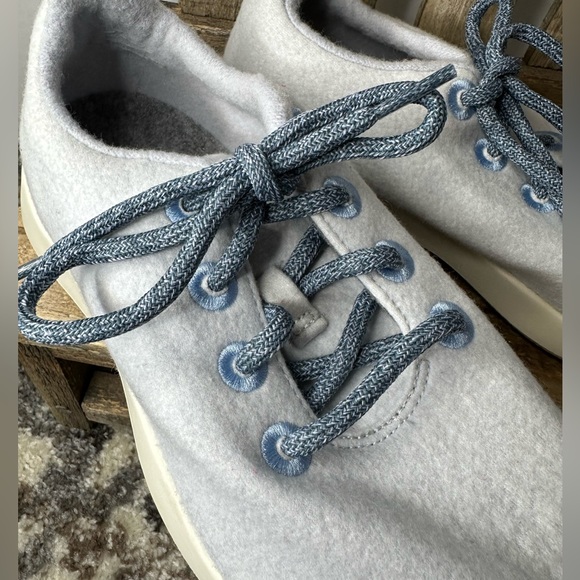 Allbirds runners - Picture 2 of 7